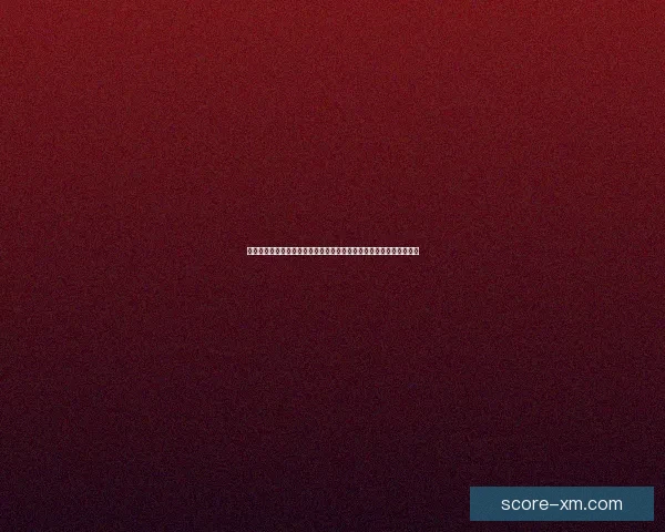 熊猫体育最新入口全面升级畅享极速赛事直播与互动体验指南精彩不停