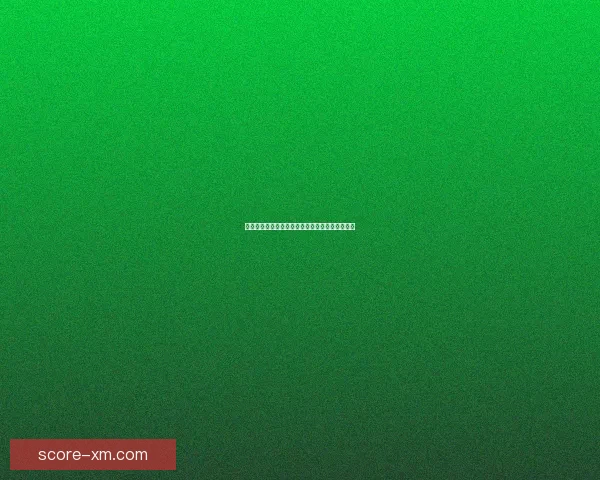 熊猫体育平台全新体验助力用户畅享多元化竞技娱乐