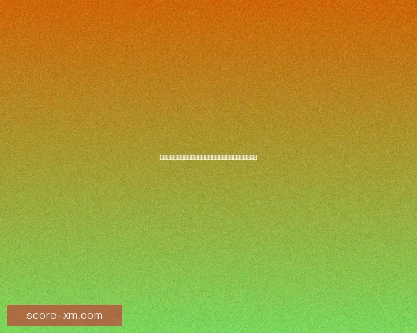 掌握数据分析与赛况判断的世界杯竞猜实战技巧与稳定盈利思路