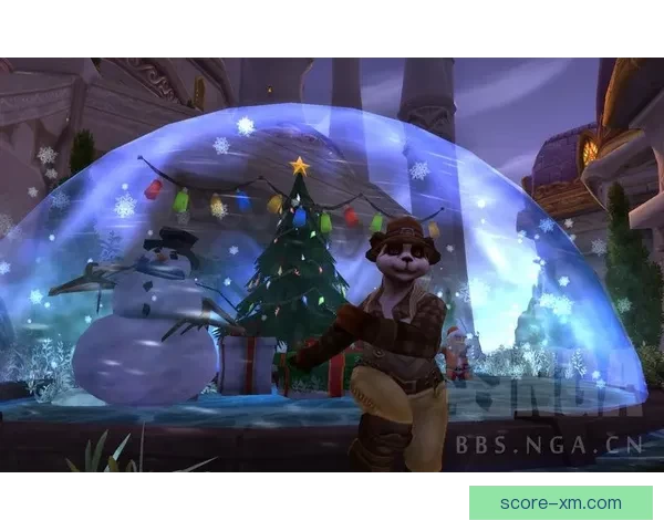 熊猫体育最新入口全面升级畅享极速赛事直播与互动体验指南精彩不停