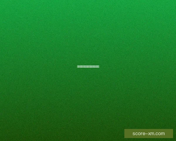 奥斯梅恩职业生涯与核心价值解析